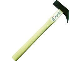 KAKURI/���� �p��������