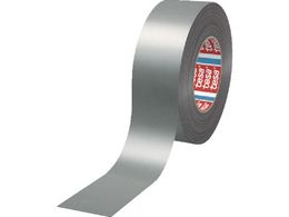 tesa Xgbve[v(tbg^Cv) 4563PV3-100-25