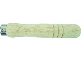 TRUSCO ���X���ؕ� �� �S��135mm GME900L