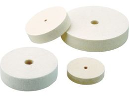 �~�j�� �t�F���g�z�C�[�� �X�^���_�[�h ��50�~15 (5��) NA6013