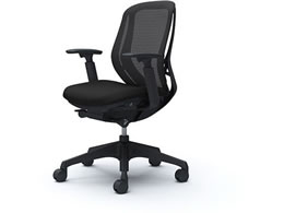 IJ VtB[ I [obN ubN C681XR FMP1