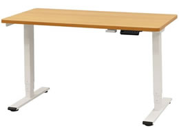 Netforce d~fXN W1200 zCgr~i`V