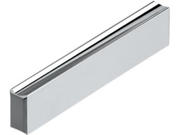 ���эH�� 18-8 �i�C�t���X�g �t���b�g F80 �T�e���d�� 4010800