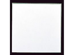 �A�[�e�b�N �ϖ��V�� �g 300���� 6�� 8016900