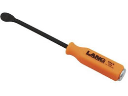 GXR 275mm z[X[o[ op EA604BL-11