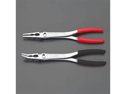 GXR Om[YvC[Zbg 2{g EA532AB-20