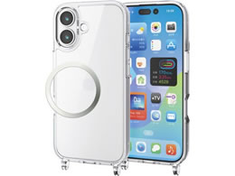 GR iPhone17 P[X Xgbvz[ NA PM-A25AHVCKSHCR