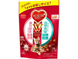{ybgt[h r[eB[vLbg RƉuPA 150g