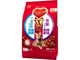 {ybgt[h r[eB[vLbg AHt 1.2kg