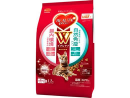 {ybgt[h r[eB[vLbg RƉuPA 1.2kg