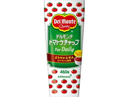 LbR[} fe g}gP`bv For Daily 460g