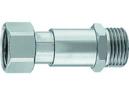 JN_C ЃibgjI 613-010-13