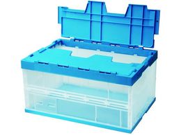 ϐ OC-75L t^̌^ u[ 75LFSCB