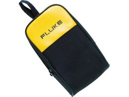 FLUKE/\tgP[X