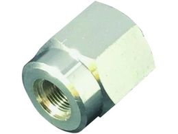 }g/}`JX^AJbvO(Tup[c lW^)