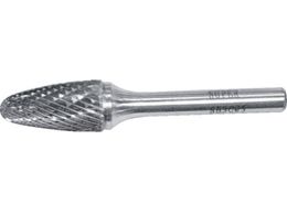 �X�[�p�[ �X�[�p�[���d�o�[ �V�����N�a6mm(�C�e�^)�V���O���J�b�g(�n�a:19.0) SB3C07S