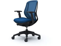 IJ VtB[ I [obN ~fBAu[ C681XR FMP3