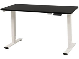 Netforce d~fXN W1200 zCgr~ubNV