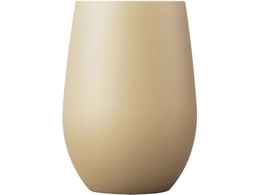 �A�C���X�I�[���} �X�e�����X�^���u���[ 250ml ���C�g�e���R�b�^ STE-250