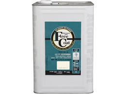 AgT|[g t[R[g 14L ~L[zCg