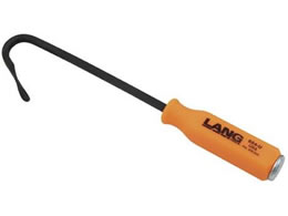 GXR 290mm z[X[o[ p EA604BL-12