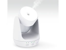 gbvh gbvh U SHKJ53-WT