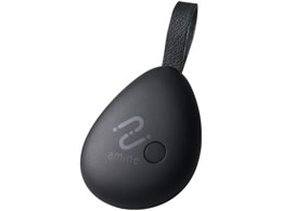 ���W�e�b�N �X�}�[�g�^�O �T���Ή� �h�H �� LGT-BETG2BKA