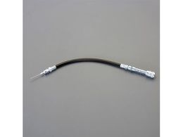 GXR O[X|vpj[hA_v^[ 305mm EA991CN-121