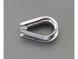 GXR Vu XeX 1.6mm EA638KA-51