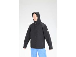 GXR hWPbg L EA915GD-202