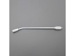 GXR O[X|vpmY 355mm EA991CN-156