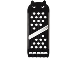 L Nyammy ˂̃XCT[ DH2724