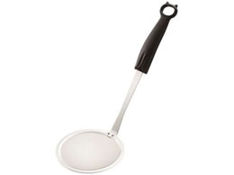 L Nyammy ˂̂Ƃ DE6254