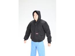 GXR hWPbg L EA915GD-222