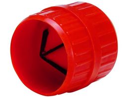 SHAVIV pCvtBjbV[ 155-90083