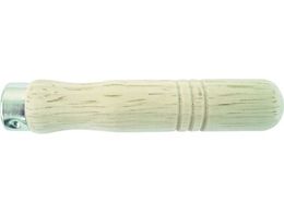 TRUSCO ���X���ؕ� �� �S��115mm GME900M