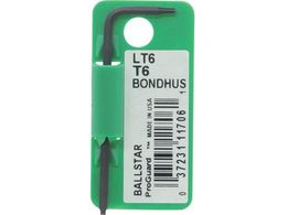 {_X {[|CgEgNX[[R]] {[X^[L-` T6 LT6