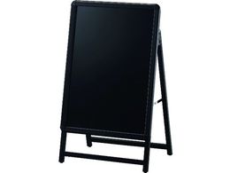  |X^[plX^hB2pЖʃubN PSTK-202