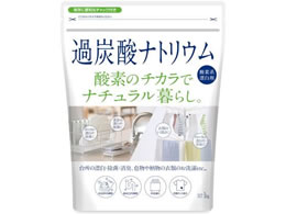 JlΌ i`炵 ߒY_igE 1kg