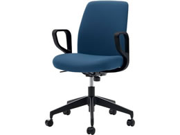 RN IveB [obN ubNr It lCr[