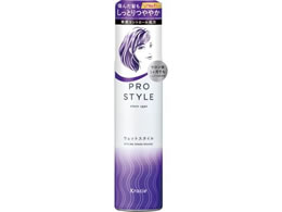 NVG vX^C EFbgX^CVFCN[X 150g