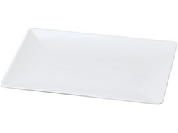 򎽊 j[zCg pؓM 45cm 0261590