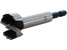 �V�����@ �t�H�X�i�[�r�b�g ��25 FB-25