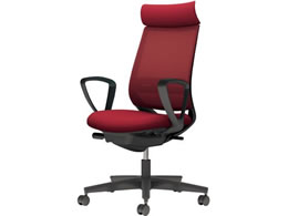 RN `FA ~g2 T[NI o[t J[}C iCLX^[