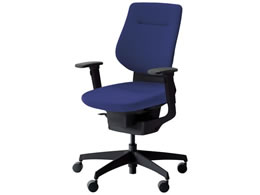 RN CO NbVw IL VLX^[ CRG3213E6G47EVN