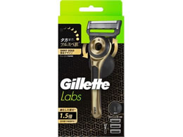 P&G�W���b�g �W���b�g ���{ �V���C�j�[�S�[���h2B�z���_�[�t �֐n3�t