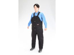 GXR hI[o[I[ M EA915GD-231