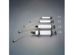 GXR ICTNVK 200ml EA991GL-11