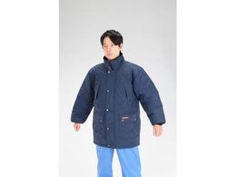 GXR hWPbg L EA915GD-252