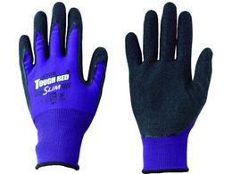 �A�g��/�^�t���b�h�X����